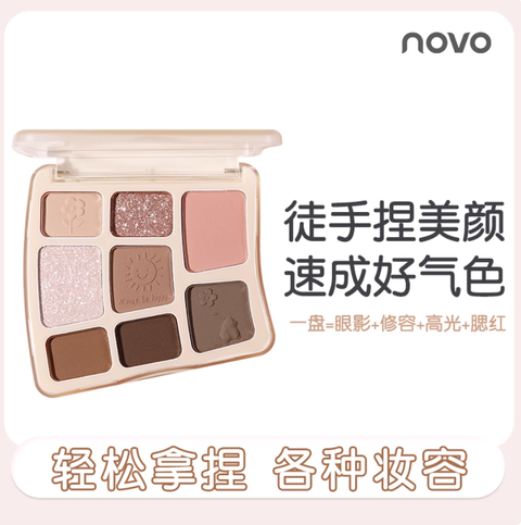 Screenshot 2025-10-21 at 4.34.58 PM