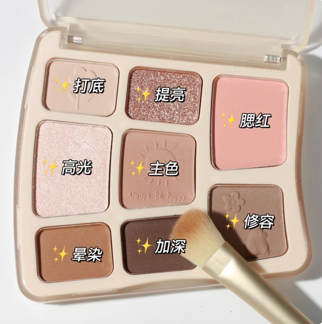 Screenshot 2025-10-21 at 4.35.02 PM