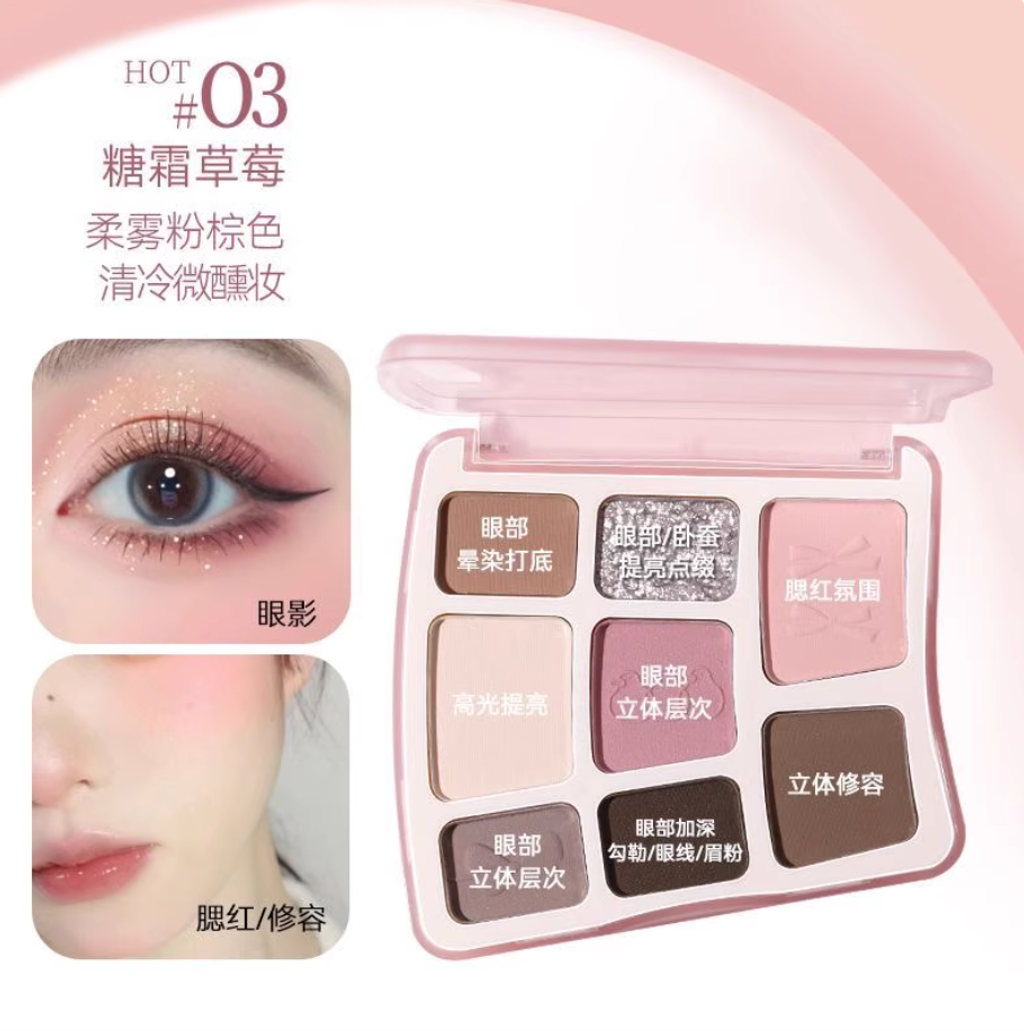 Screenshot 2025-10-21 at 4.35.12 PM