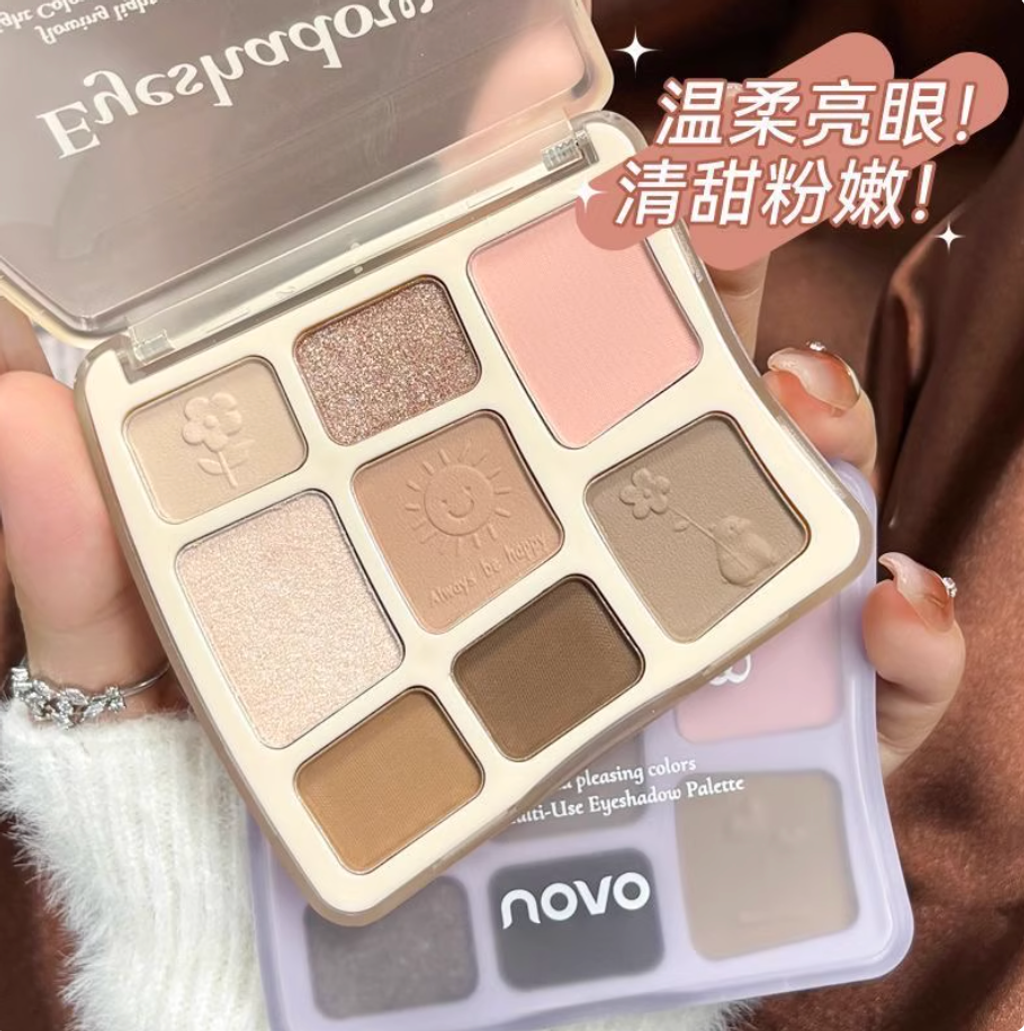 Screenshot 2025-10-21 at 4.34.54 PM