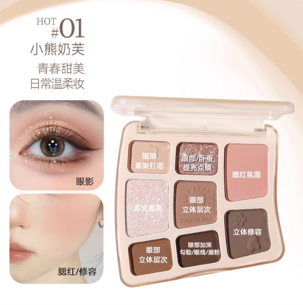 Screenshot 2025-10-21 at 4.35.07 PM