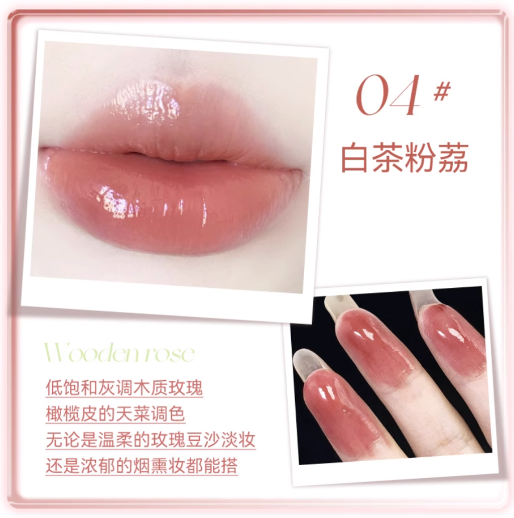 Screenshot 2025-10-22 at 9.23.33 AM