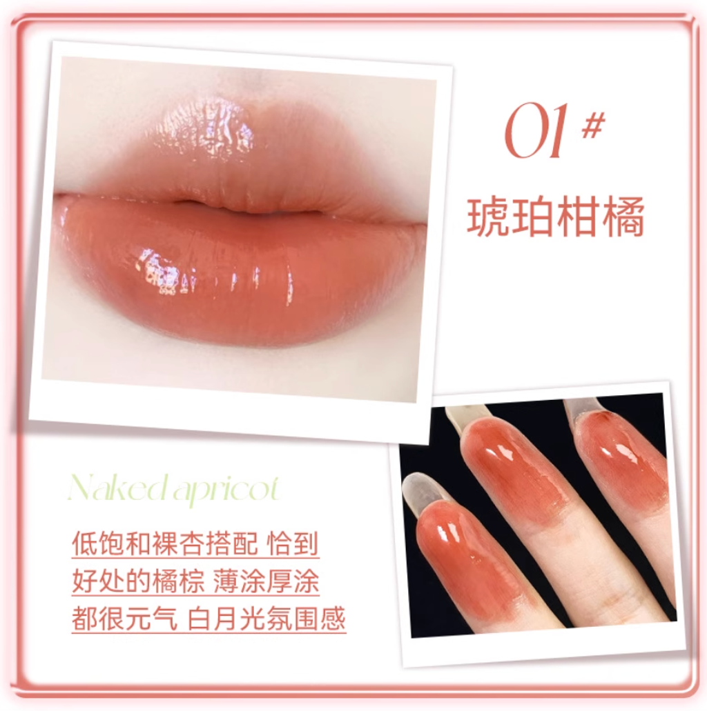 Screenshot 2025-10-22 at 9.23.26 AM