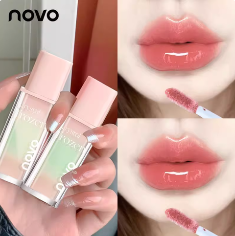 Screenshot 2025-10-22 at 9.23.15 AM