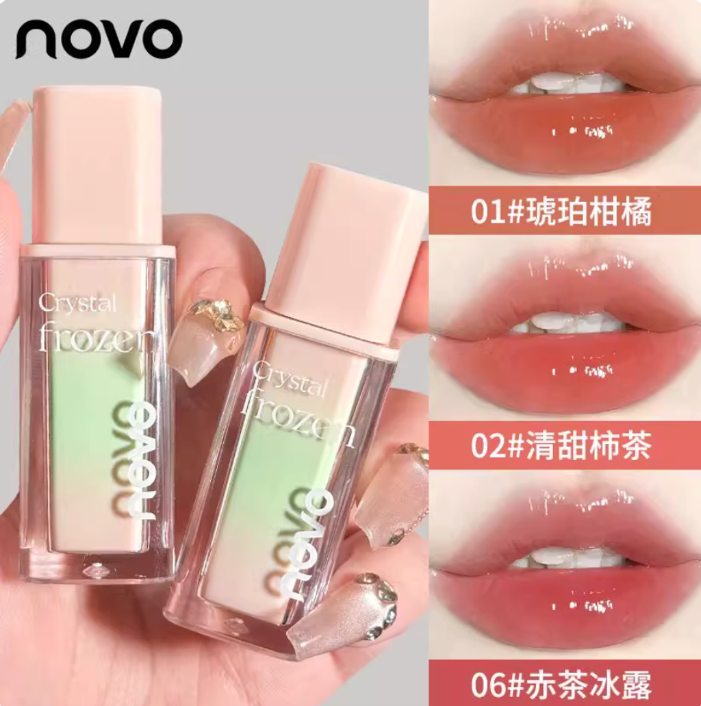 Screenshot 2025-10-22 at 9.23.11 AM