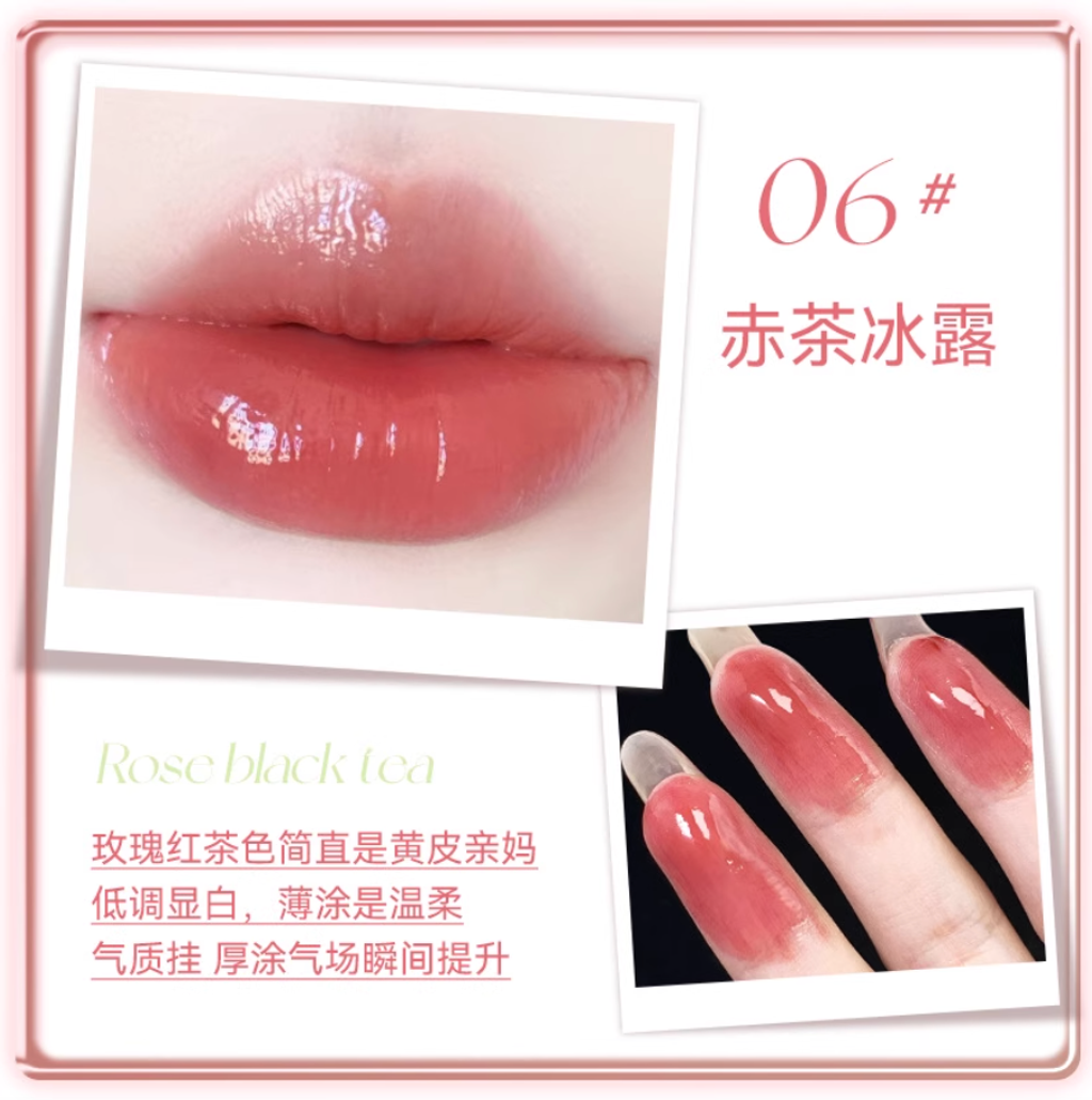 Screenshot 2025-10-22 at 9.23.38 AM