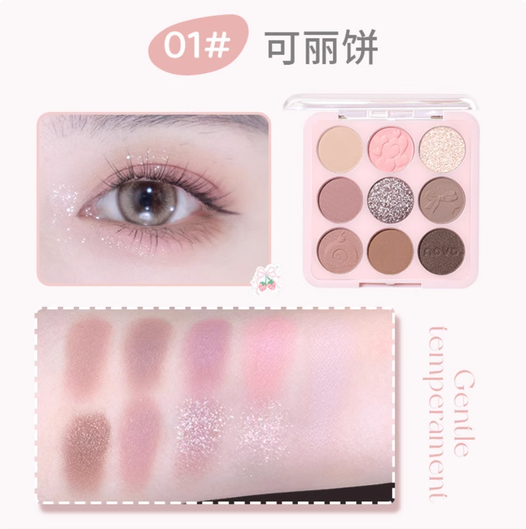 Screenshot 2025-10-22 at 9.26.06 AM