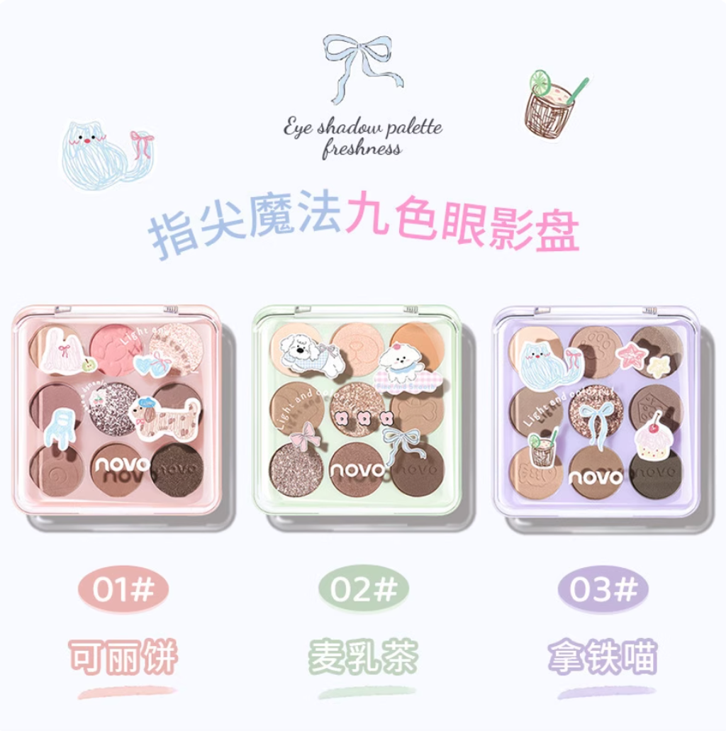 Screenshot 2025-10-22 at 9.25.58 AM