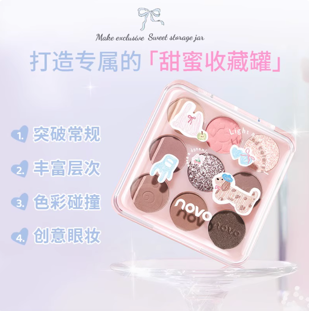 Screenshot 2025-10-22 at 9.26.44 AM