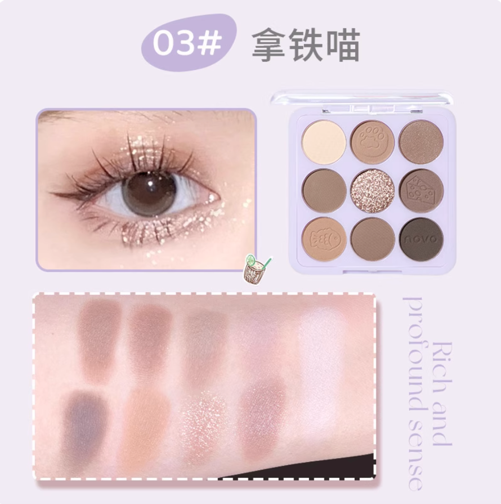 Screenshot 2025-10-22 at 9.26.11 AM