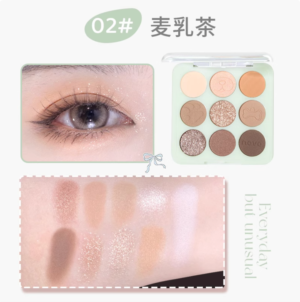 Screenshot 2025-10-22 at 9.26.09 AM