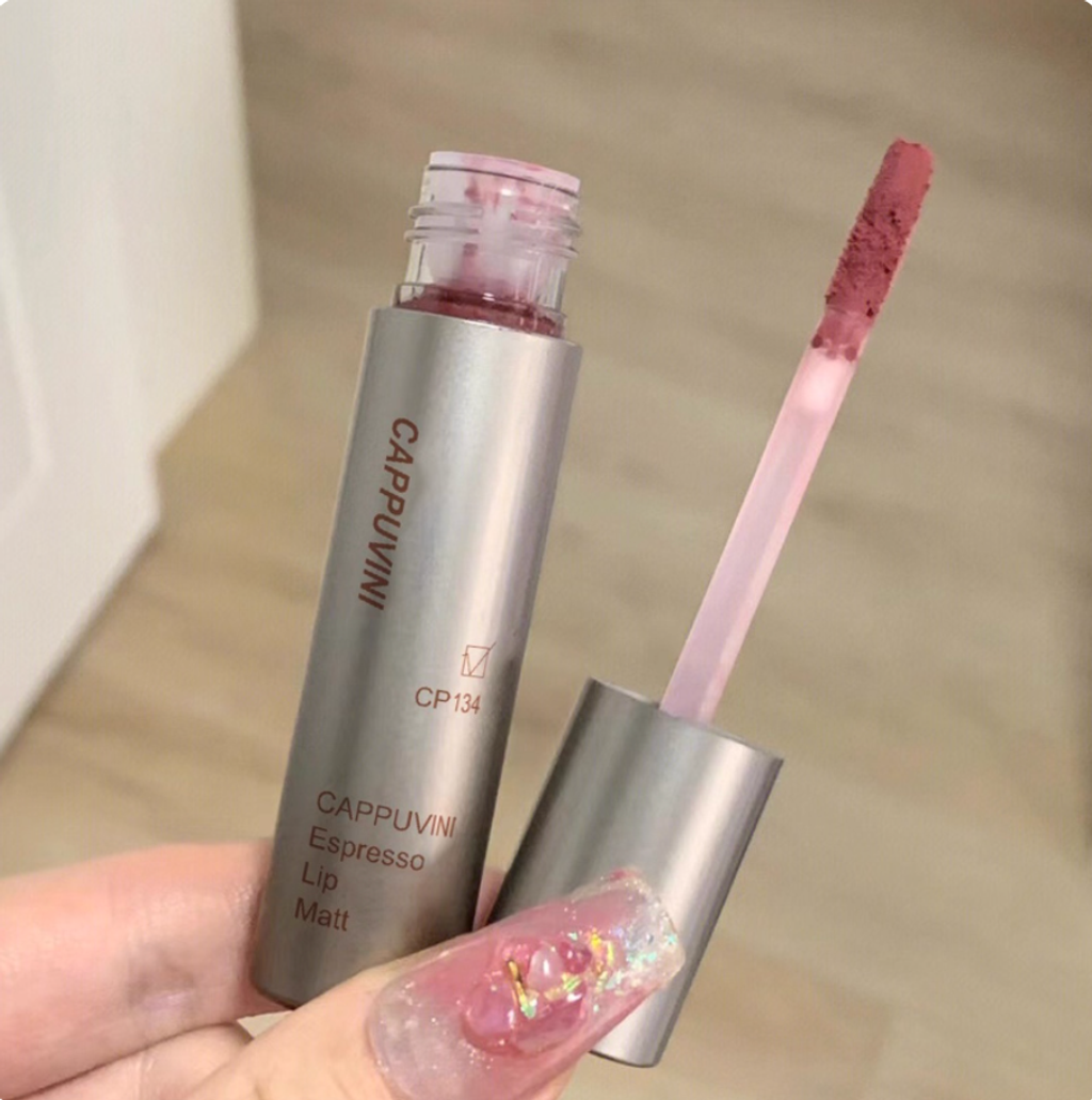 Screenshot 2025-10-22 at 9.30.35 AM