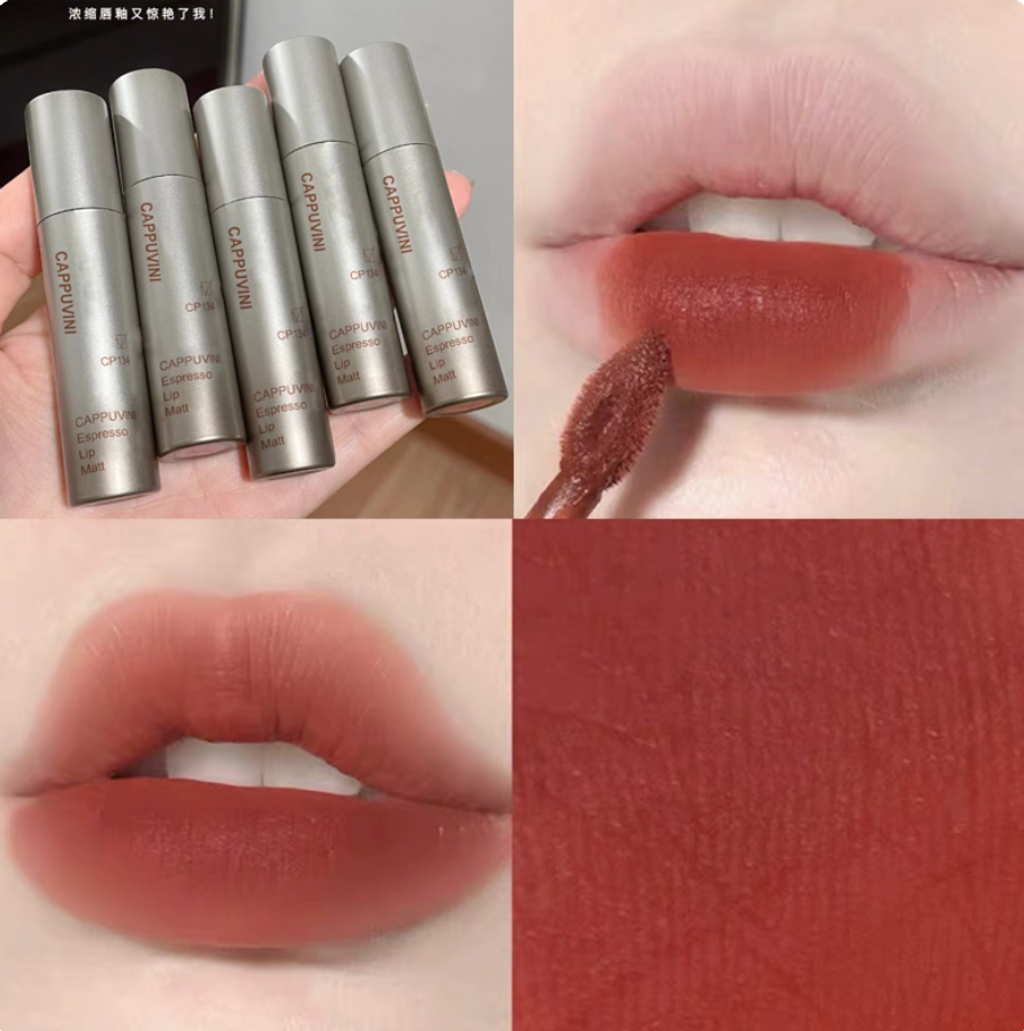 Screenshot 2025-10-22 at 9.31.10 AM