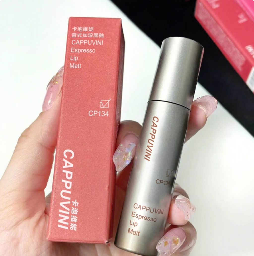 Screenshot 2025-10-22 at 9.30.32 AM