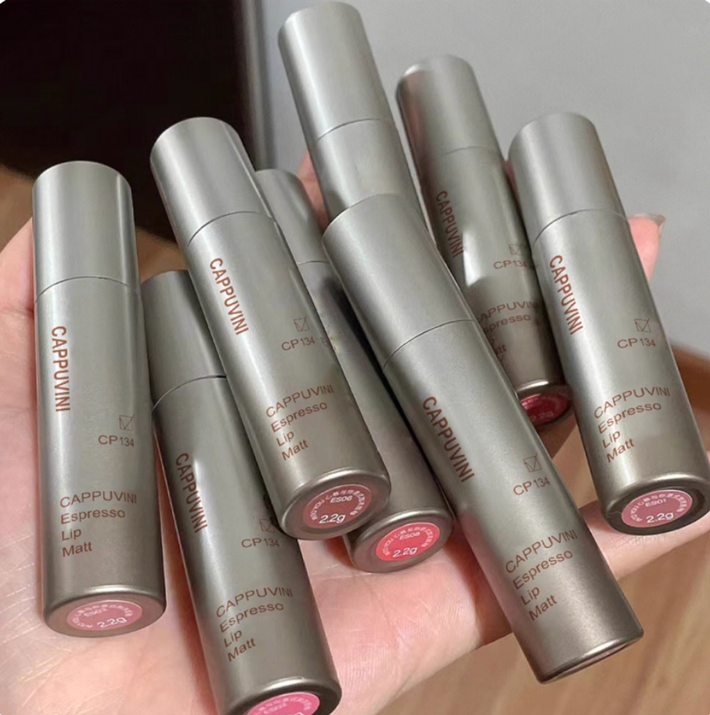 Screenshot 2025-10-22 at 9.30.22 AM