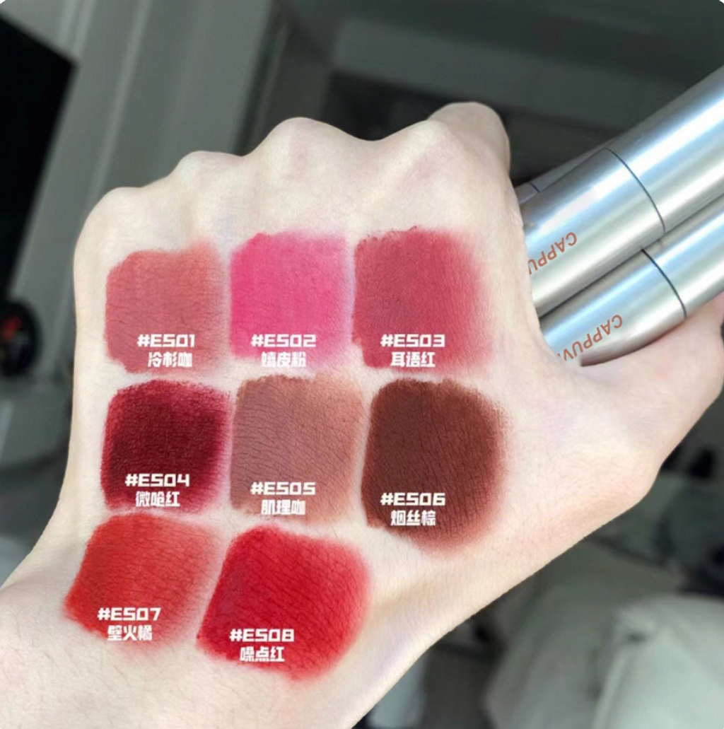 Screenshot 2025-10-22 at 9.30.37 AM