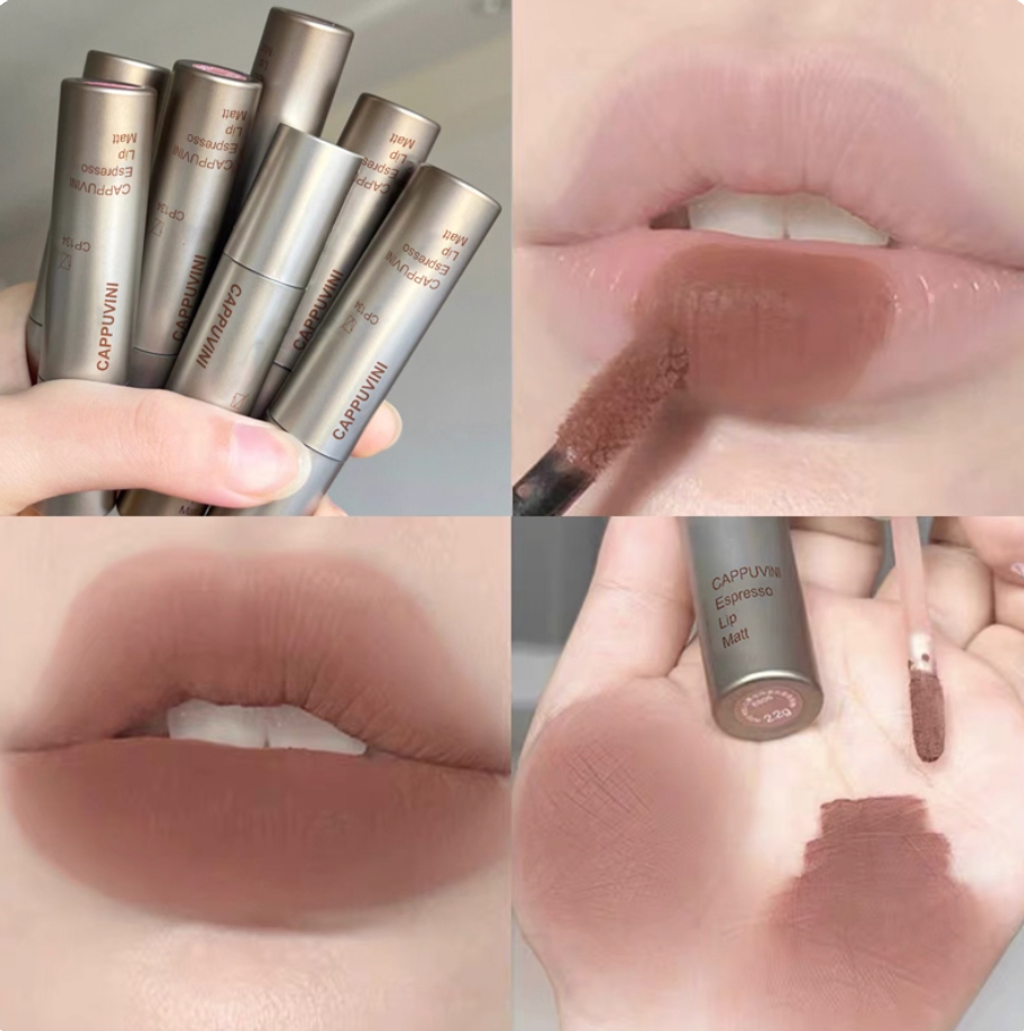 Screenshot 2025-10-22 at 9.31.22 AM