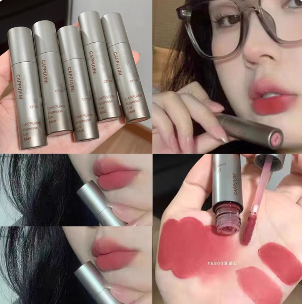 Screenshot 2025-10-22 at 9.31.16 AM