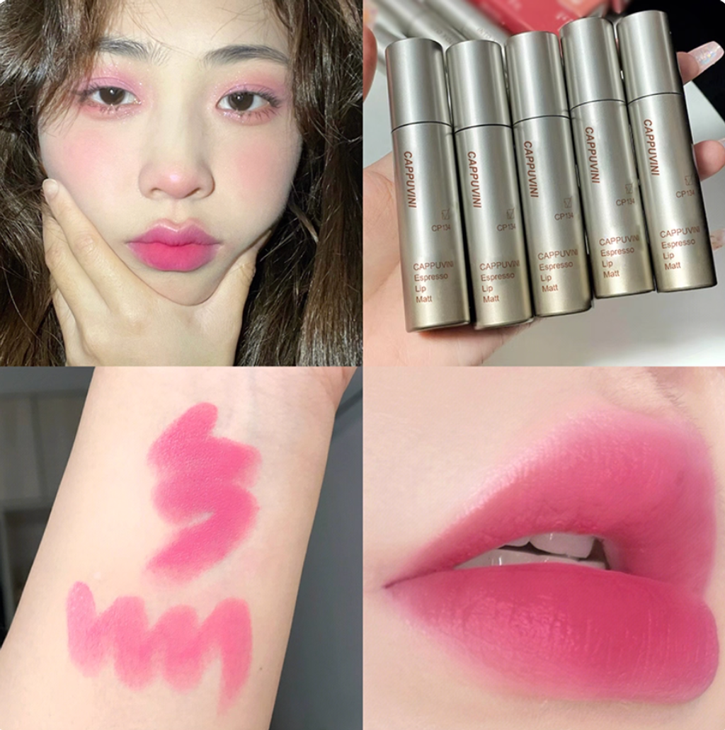 Screenshot 2025-10-22 at 9.31.13 AM