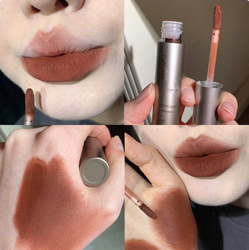 Screenshot 2025-10-22 at 9.31.26 AM