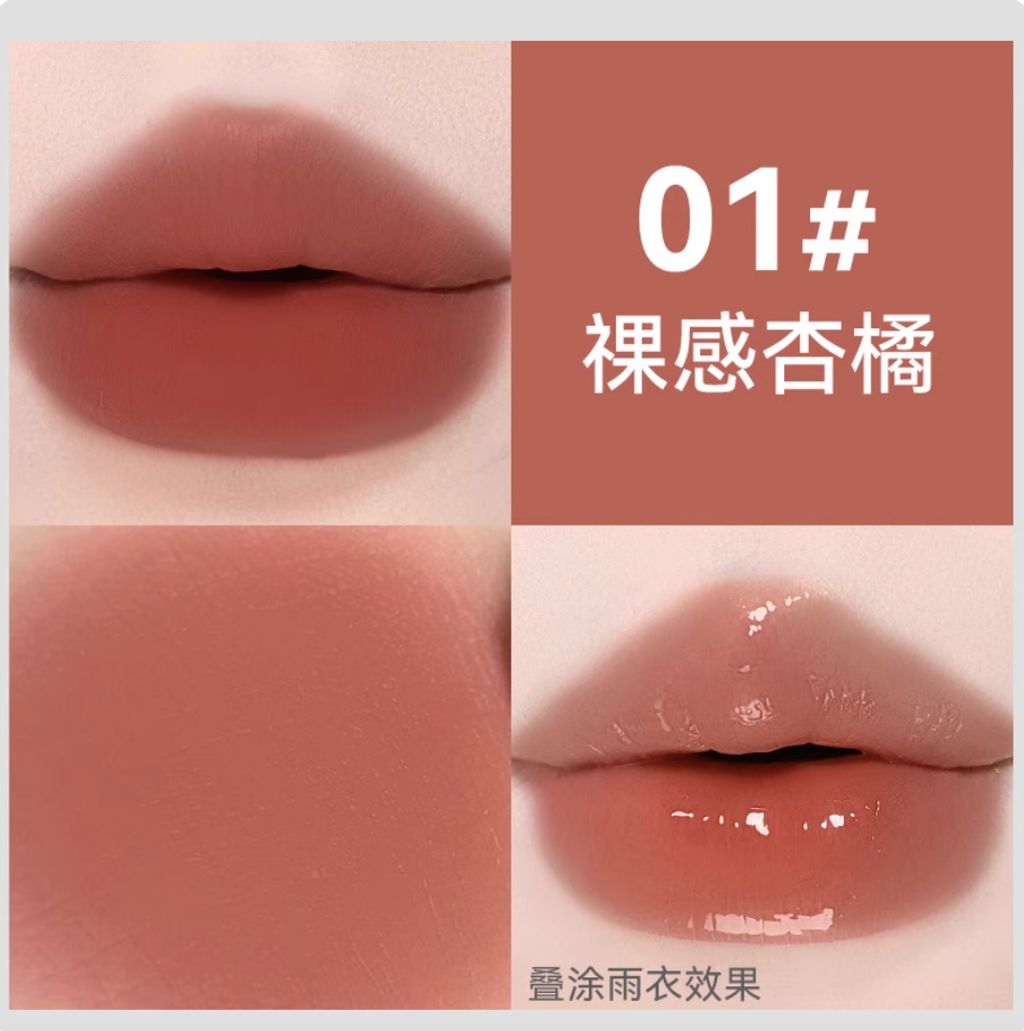 Screenshot 2025-10-22 at 9.35.49 AM