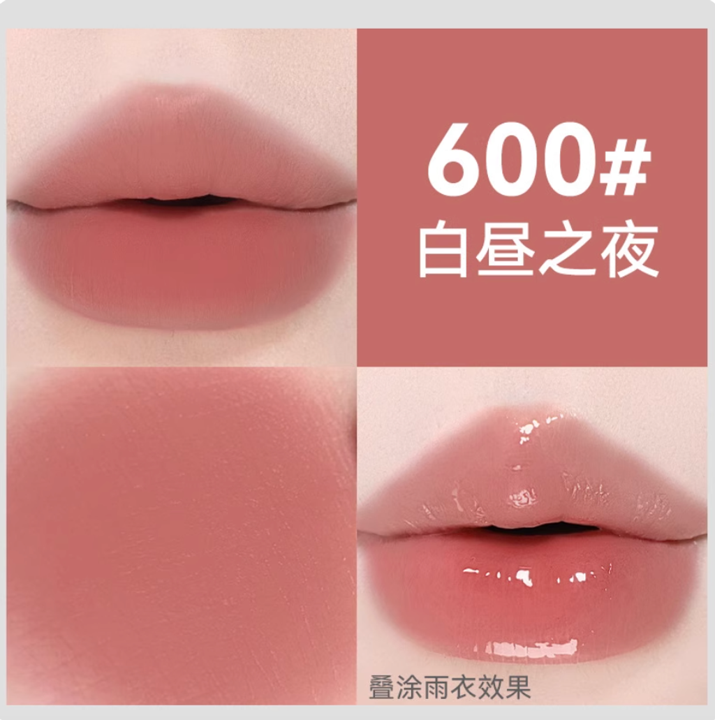 Screenshot 2025-10-22 at 9.35.36 AM