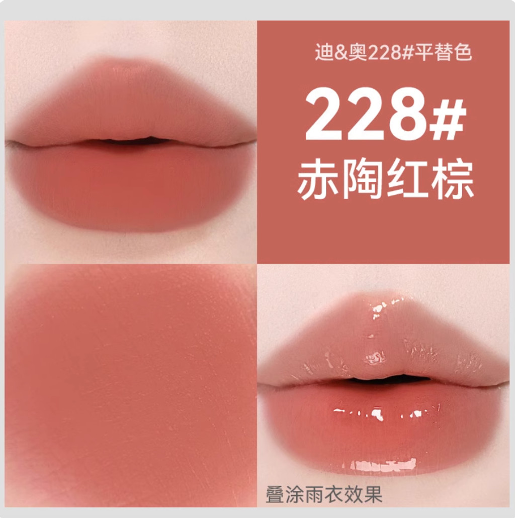 Screenshot 2025-10-22 at 9.35.31 AM