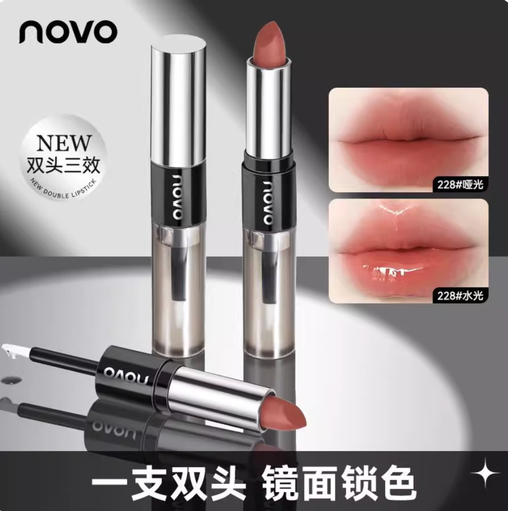 Screenshot 2025-10-22 at 9.37.16 AM