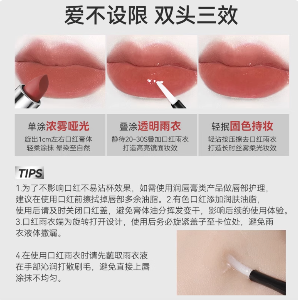 Screenshot 2025-10-22 at 9.37.25 AM