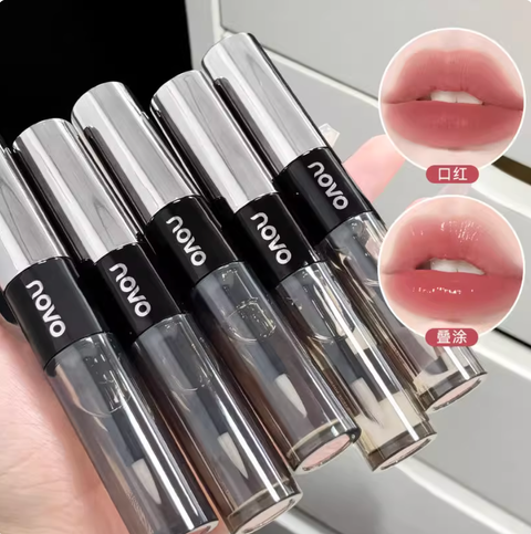 Screenshot 2025-10-22 at 9.37.22 AM