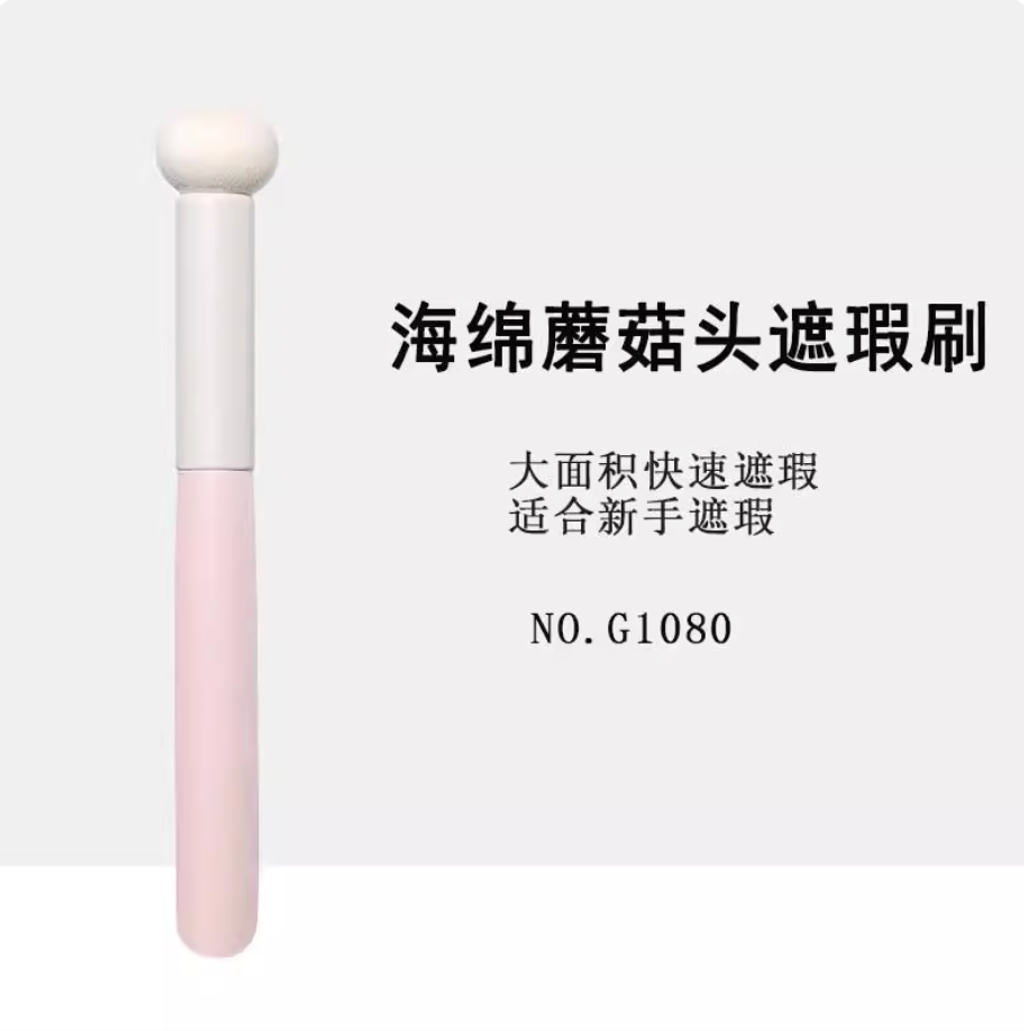 Screenshot 2025-10-22 at 9.40.15 AM