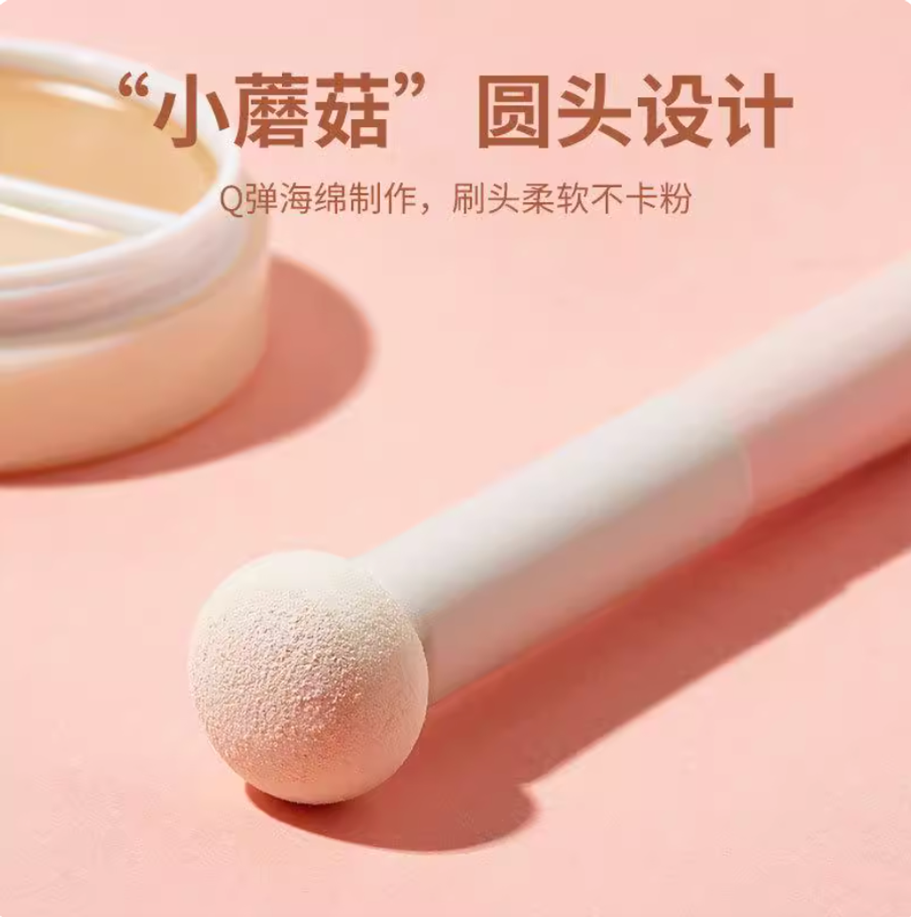 Screenshot 2025-10-22 at 9.40.11 AM