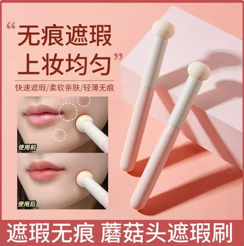 Screenshot 2025-10-22 at 9.40.08 AM