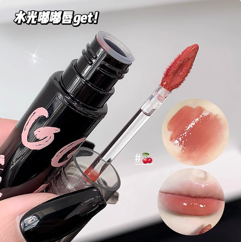 Screenshot 2025-10-22 at 9.43.18 AM