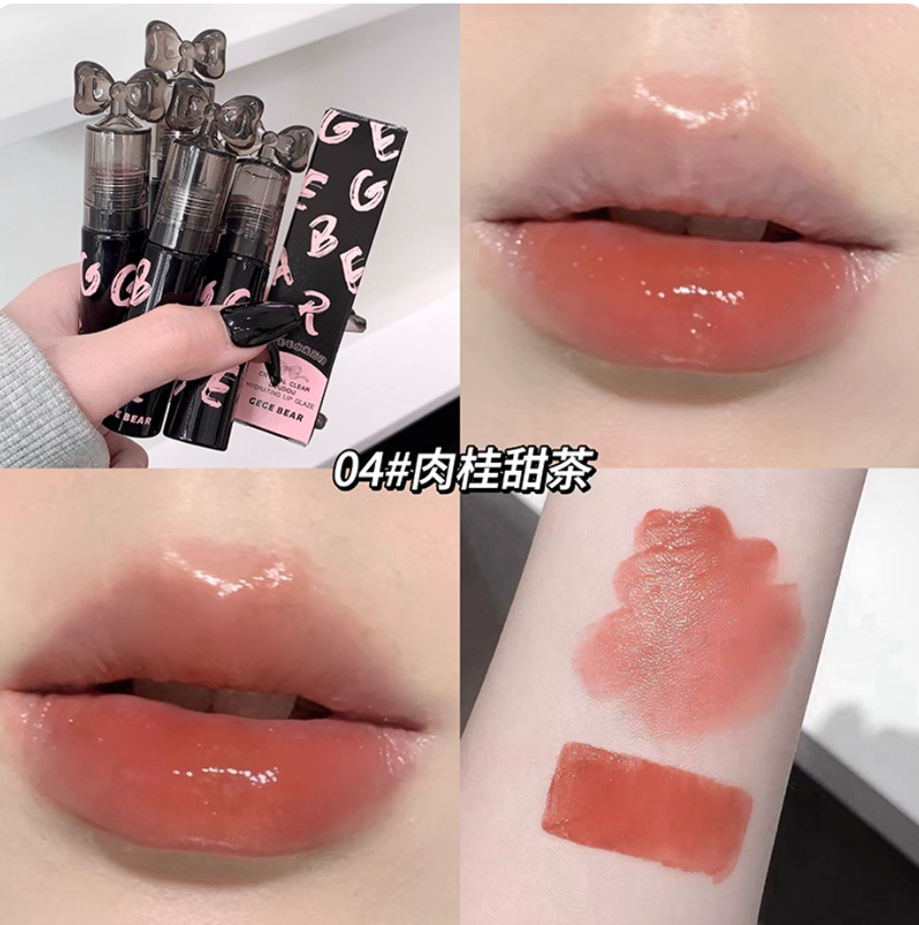 Screenshot 2025-10-22 at 9.44.51 AM