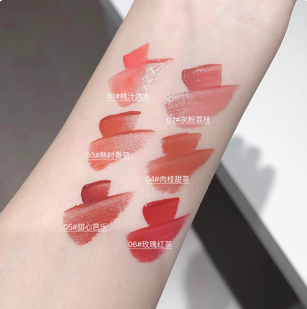 Screenshot 2025-10-22 at 9.43.25 AM