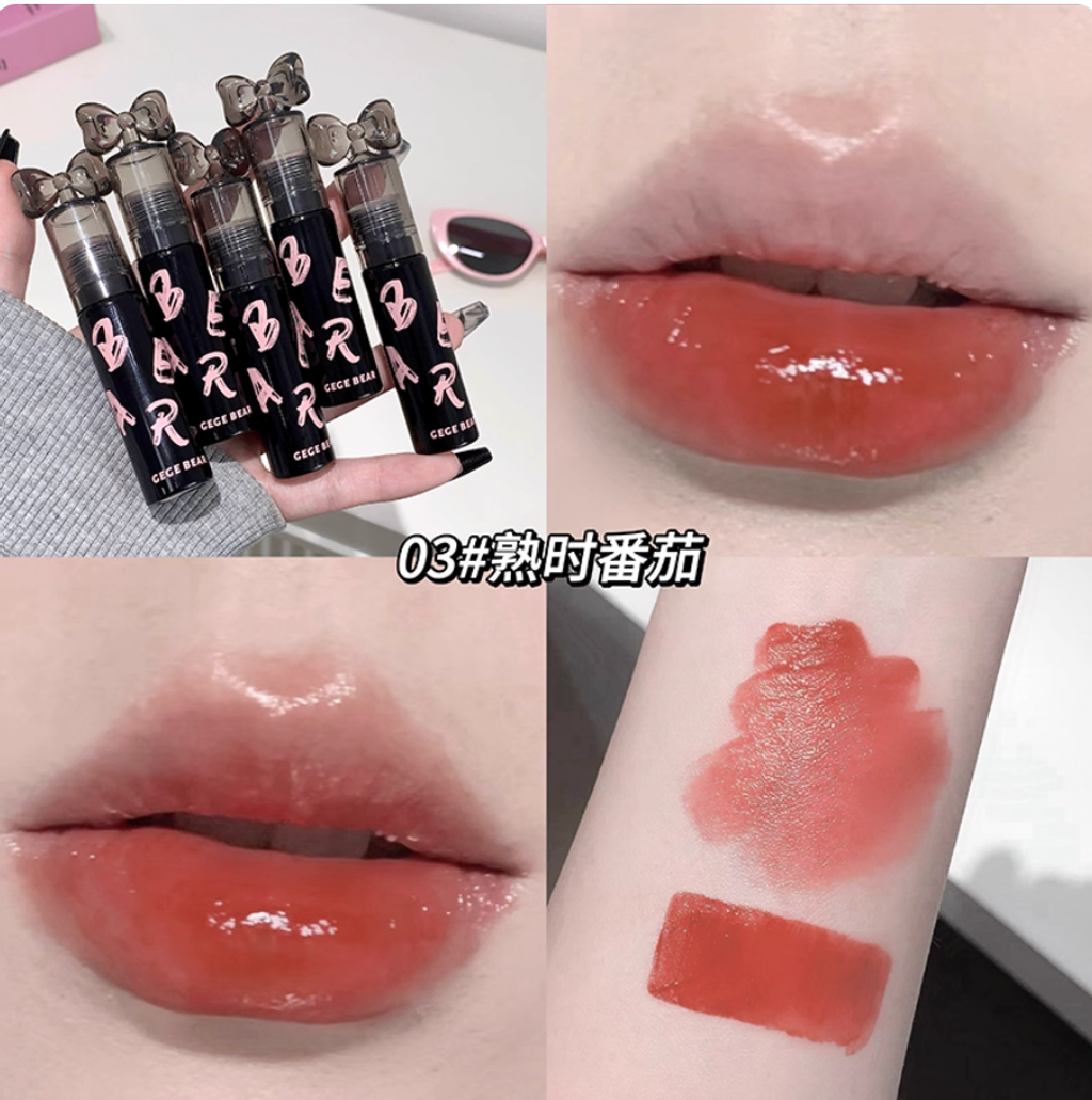 Screenshot 2025-10-22 at 9.44.48 AM