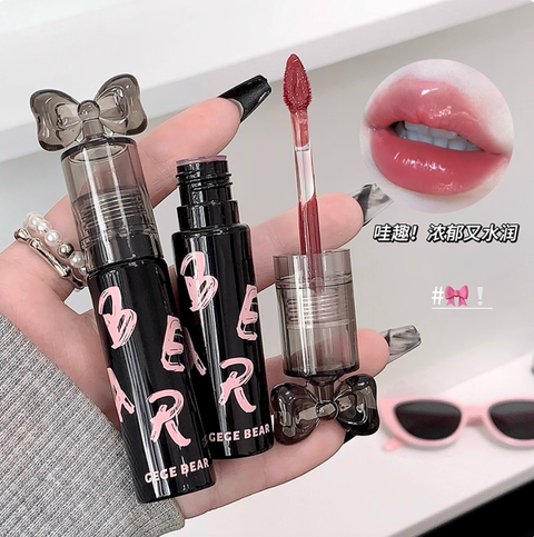 Screenshot 2025-10-22 at 9.43.15 AM