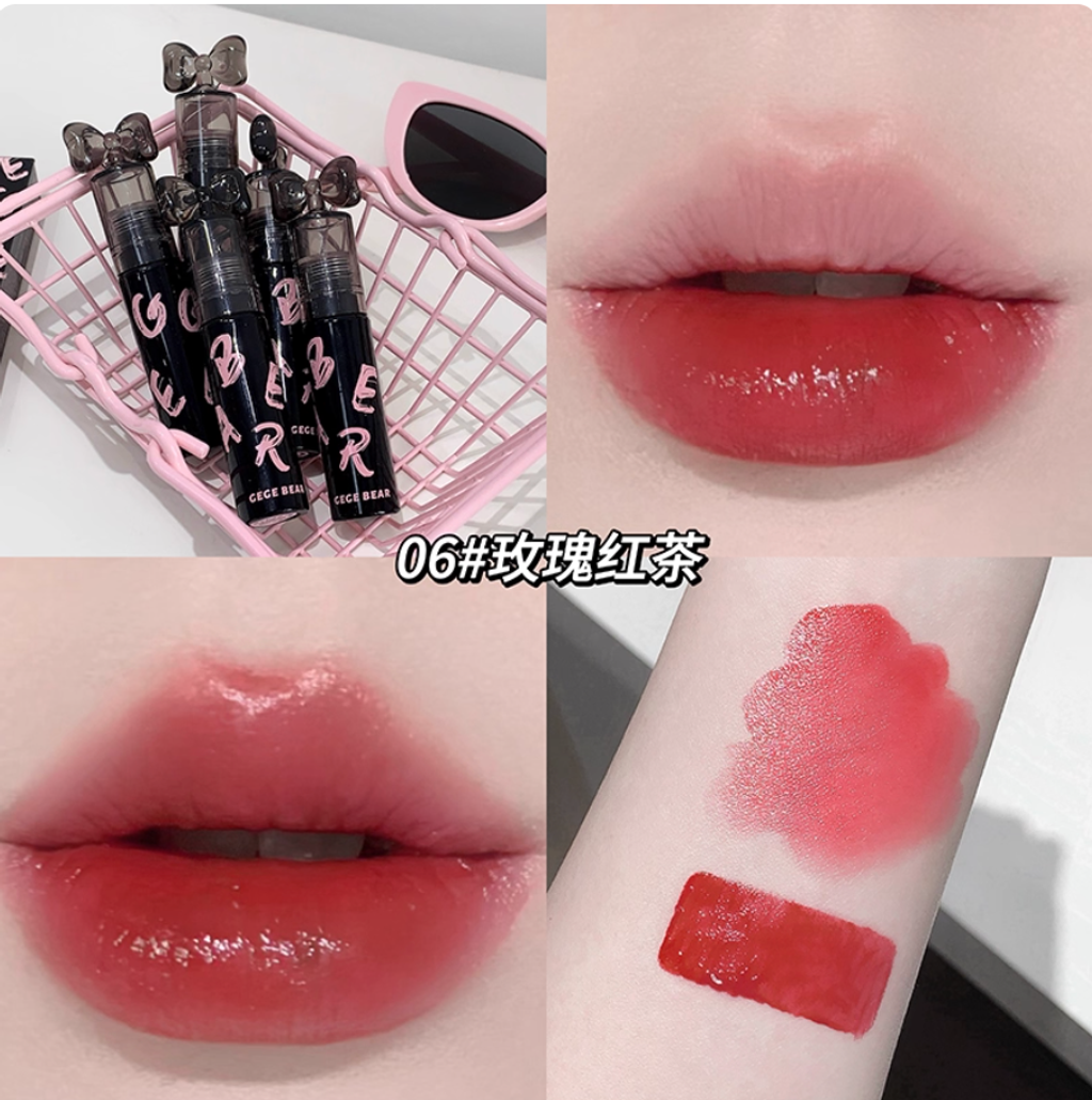 Screenshot 2025-10-22 at 9.44.57 AM