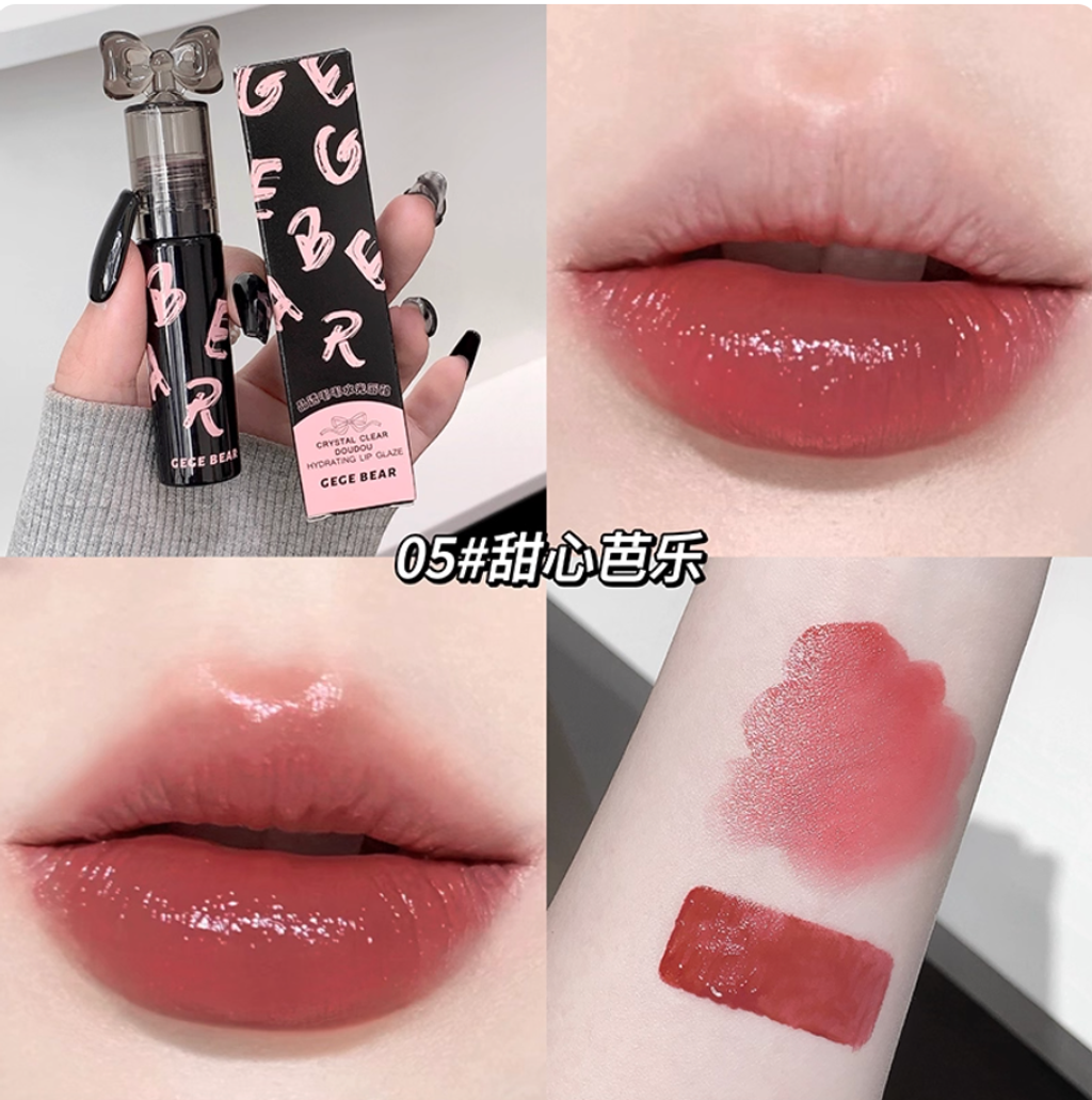 Screenshot 2025-10-22 at 9.44.54 AM