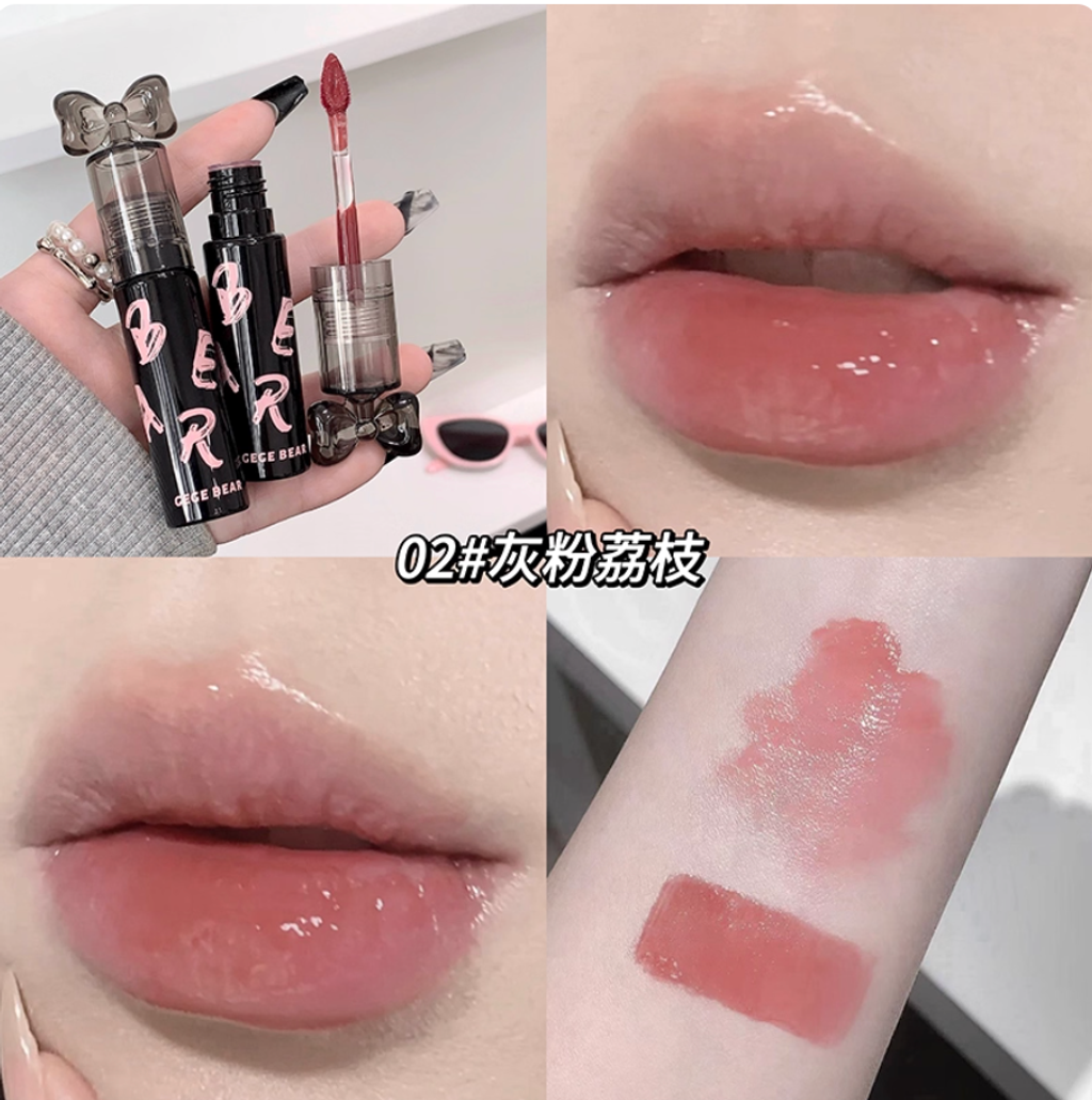 Screenshot 2025-10-22 at 9.44.46 AM