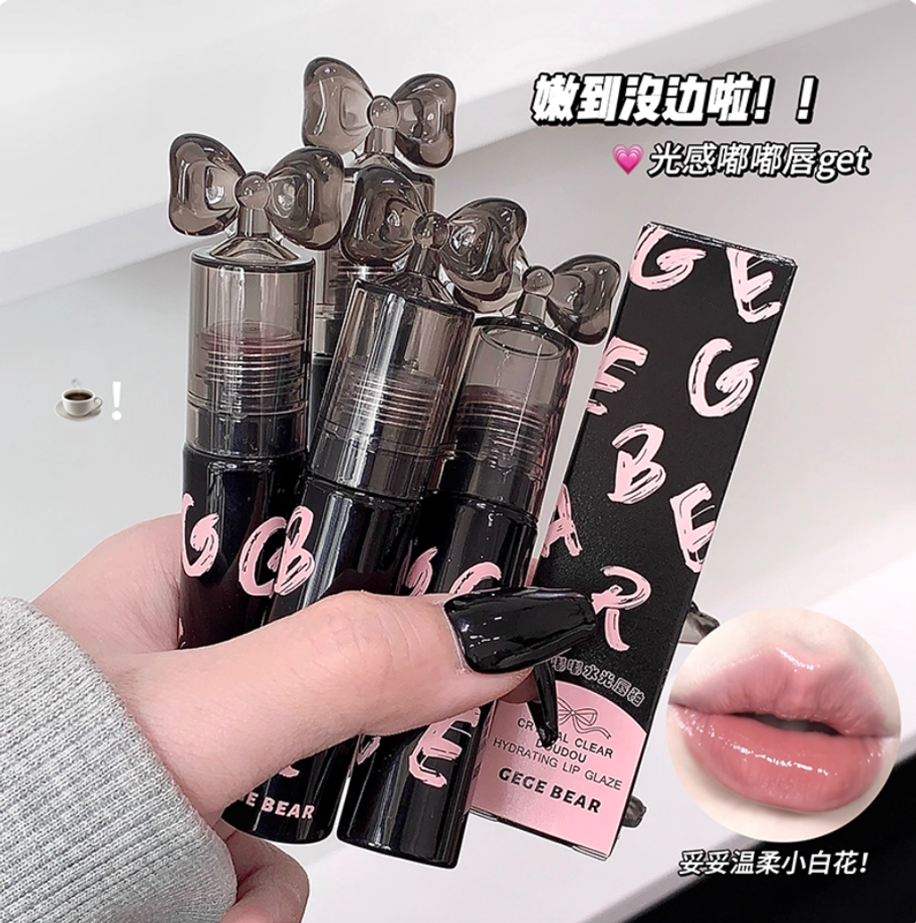 Screenshot 2025-10-22 at 9.43.23 AM