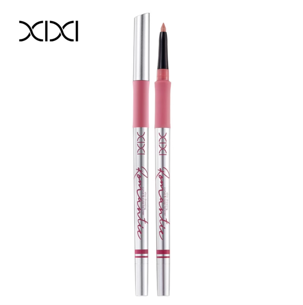 Screenshot 2025-10-22 at 9.48.32 AM