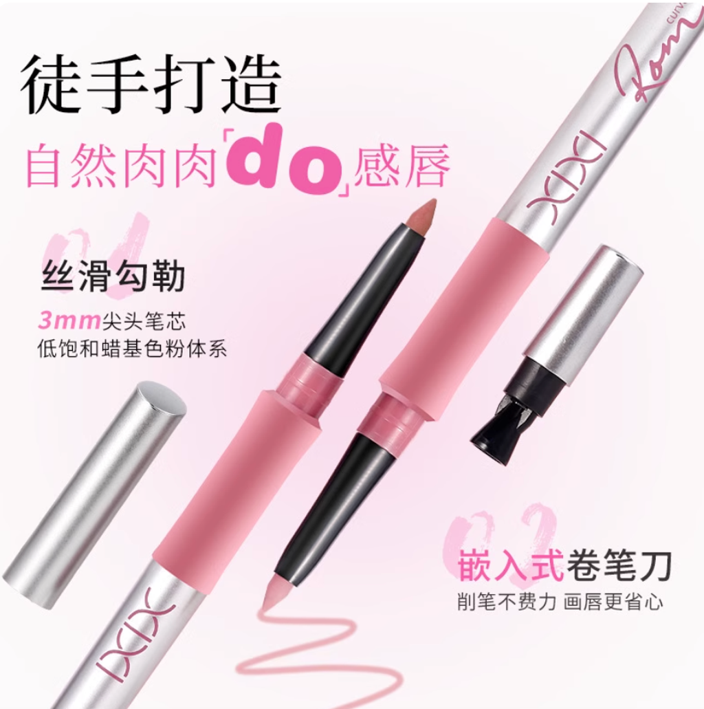 Screenshot 2025-10-22 at 9.48.28 AM