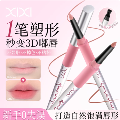 Screenshot 2025-10-22 at 9.48.22 AM