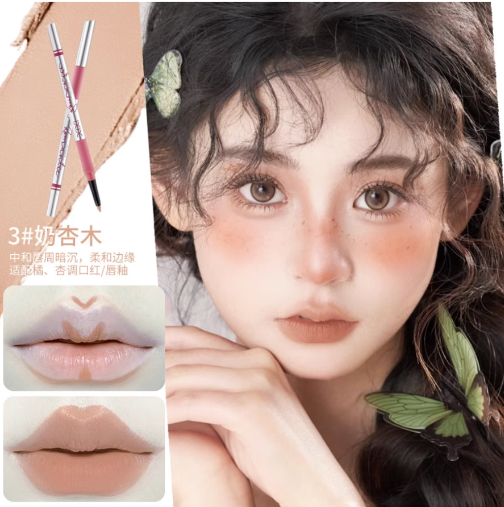 Screenshot 2025-10-22 at 9.48.41 AM