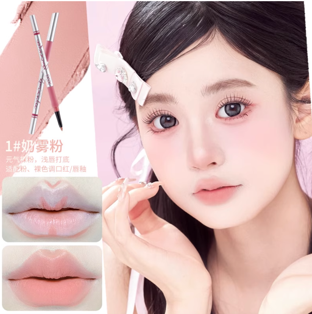 Screenshot 2025-10-22 at 9.48.35 AM