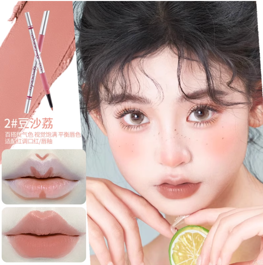 Screenshot 2025-10-22 at 9.48.39 AM