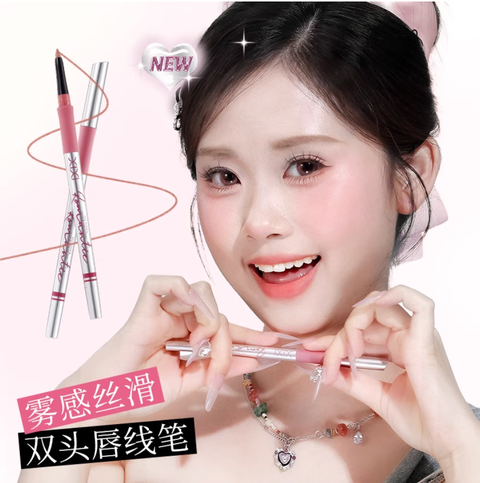 Screenshot 2025-10-22 at 9.48.25 AM