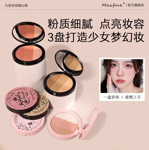 Screenshot 2025-10-22 at 9.51.55 AM